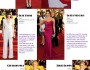 Our Favourites from the SAG Awards 2012